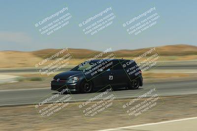 media/May-24-2025-Extreme Speed (Sat) [[067a6f0386]]/Purple Group/Skidpad/